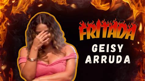 geise arruda video|FRITADA COM GEISY ARRUDA (COMPLETO)